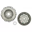 Kit d'embrayage AISIN KE-MB39 - Visuel 2