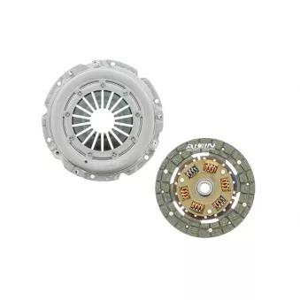 Kit d'embrayage AISIN KE-OP15R