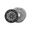 Kit d'embrayage AISIN KE-OP19R - Visuel 1