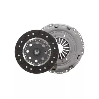Kit d'embrayage AISIN KE-OP19R