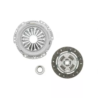 Kit d'embrayage AISIN KE-OP20