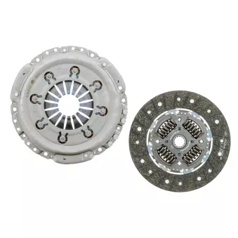 Kit d'embrayage AISIN KE-OP21R