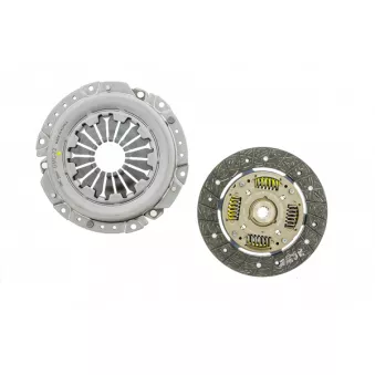Kit d'embrayage AISIN KE-OP23R