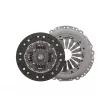 Kit d'embrayage AISIN KE-OP27R - Visuel 1