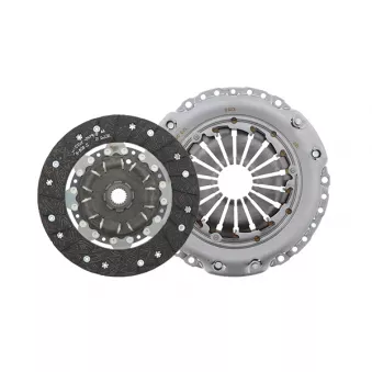 Kit d'embrayage AISIN KE-OP28R