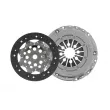 Kit d'embrayage AISIN KE-OP29R - Visuel 1