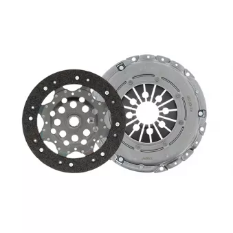 Kit d'embrayage AISIN KE-OP29R