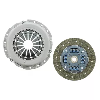 Kit d'embrayage AISIN KE-RE03R