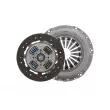 Kit d'embrayage AISIN KE-RE12R - Visuel 1