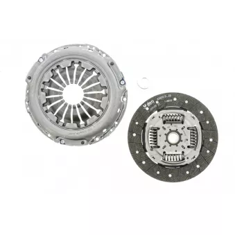 Kit d'embrayage AISIN KE-RE13R