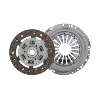 Kit d'embrayage AISIN KE-RE17R