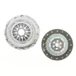 Kit d'embrayage AISIN KE-RE19R - Visuel 1