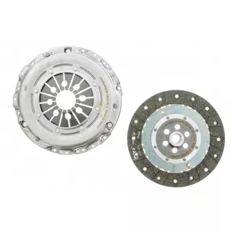 Kit d'embrayage AISIN KE-RE19R
