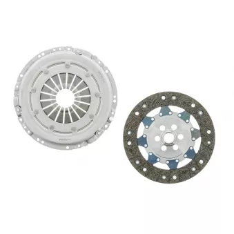 Kit d'embrayage AISIN KE-RE20R