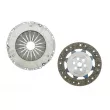Kit d'embrayage AISIN KE-RE20R - Visuel 2