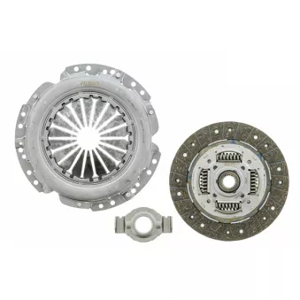 Kit d'embrayage AISIN
