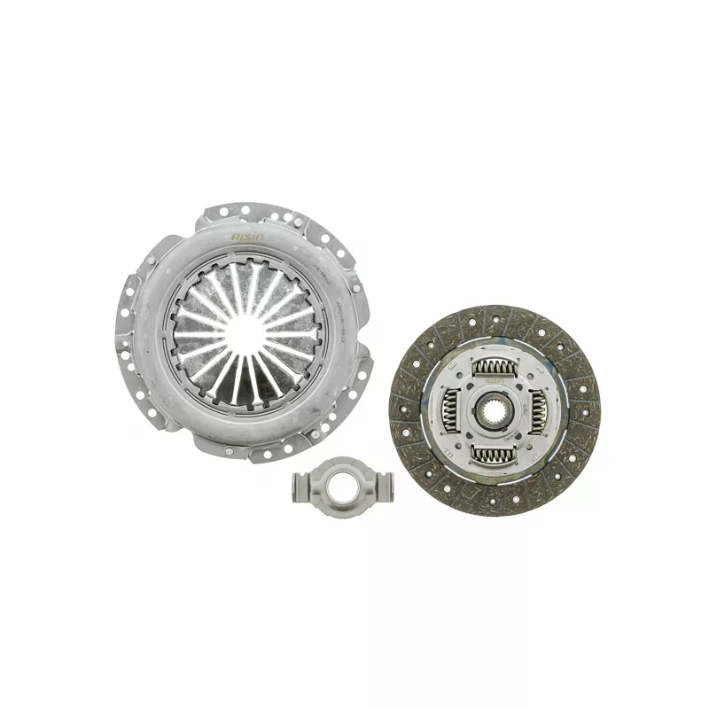 Kit d'embrayage AISIN KE-RE62