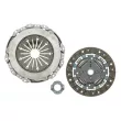 Kit d'embrayage AISIN KE-VG48 - Visuel 2