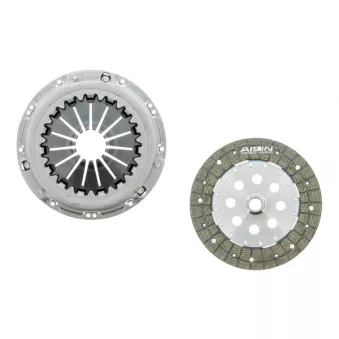 Kit d'embrayage AISIN
