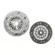 Kit d'embrayage AISIN KE-VO04R - Visuel 1