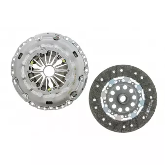 Kit d'embrayage AISIN KE-VO04R