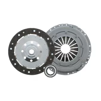 Kit d'embrayage AISIN KE-VW14