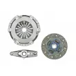 Kit d'embrayage AISIN KE-VW15 - Visuel 2