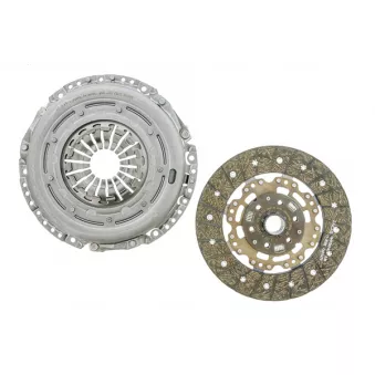 Kit d'embrayage AISIN KE-VW23R