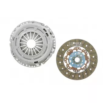Kit d'embrayage AISIN KE-VW24R
