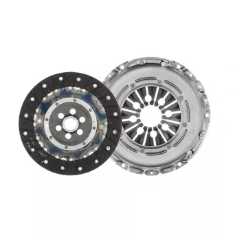 Kit d'embrayage AISIN KE-VW25R
