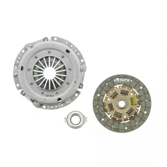 Kit d'embrayage AISIN KF-007A