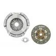 Kit d'embrayage AISIN KF-007A - Visuel 2