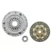Kit d'embrayage AISIN KF-032B - Visuel 1