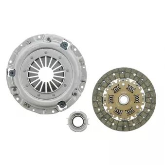 Kit d'embrayage AISIN KF-032B