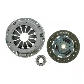 Kit d'embrayage AISIN KF-040