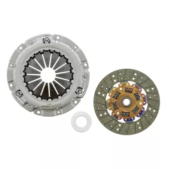 Kit d'embrayage AISIN
