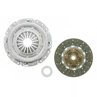 Kit d'embrayage AISIN KG-024A