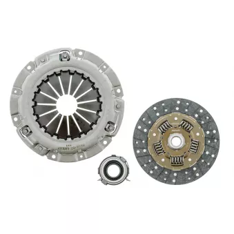 Kit d'embrayage AISIN KG-036A