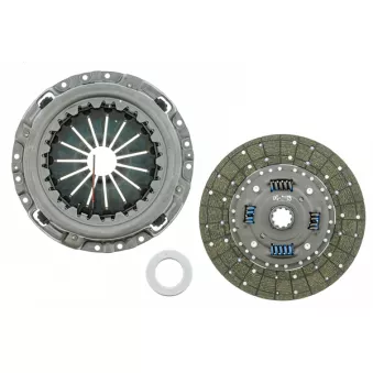 Kit d'embrayage AISIN KG-037
