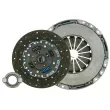 Kit d'embrayage AISIN KG-038A - Visuel 2