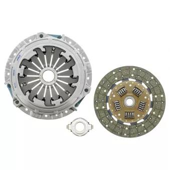 Kit d'embrayage AISIN KG-041A