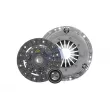 Kit d'embrayage AISIN KH-007 - Visuel 1