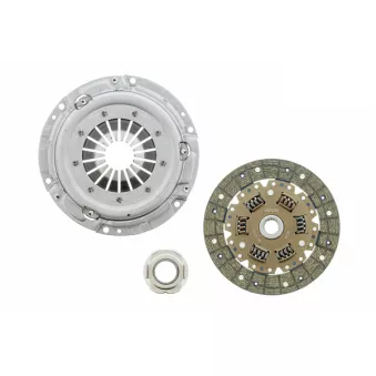 Kit d'embrayage AISIN KH-022C