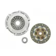 Kit d'embrayage AISIN KH-022C - Visuel 2