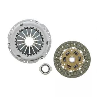 Kit d'embrayage AISIN KH-028E