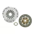 Kit d'embrayage AISIN KH-028E - Visuel 2