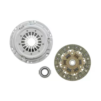 Kit d'embrayage AISIN KH-029C