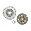 Kit d'embrayage AISIN KH-029C - Visuel 2
