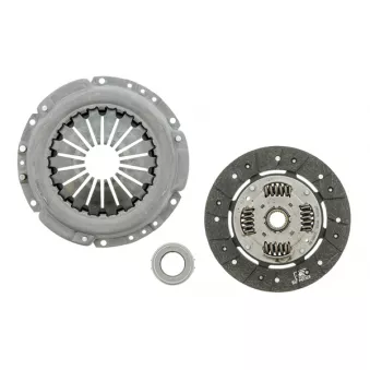 Kit d'embrayage AISIN KH-033