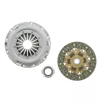 Kit d'embrayage AISIN